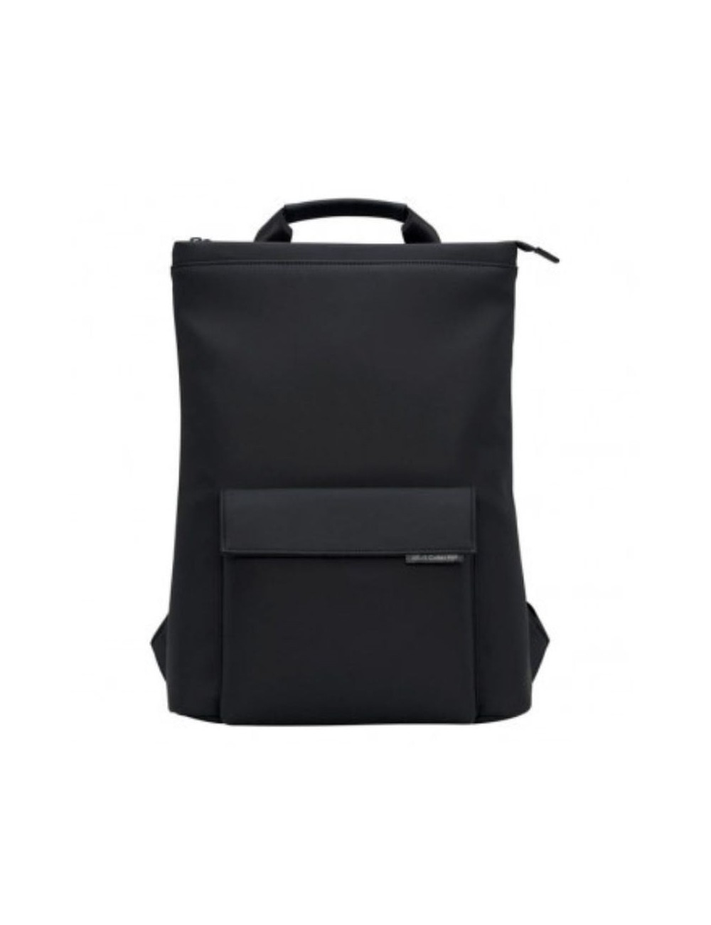 Mochila Asus Vigour Backpack 16'/ Impermeable/ Negra