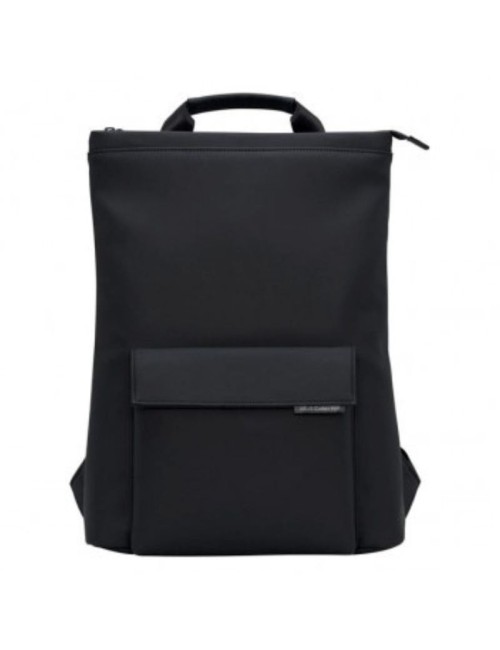 Mochila Asus Vigour Backpack 16'/ Impermeable/ Negra