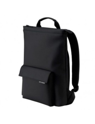 Mochila Asus Vigour Backpack 16'/ Impermeable/ Negra