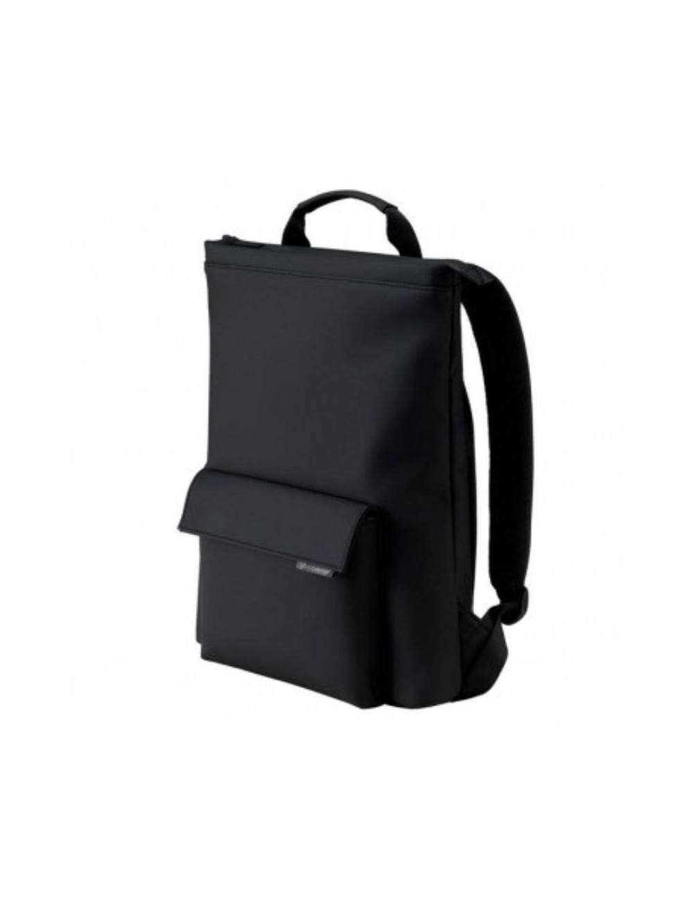 Mochila Asus Vigour Backpack 16'/ Impermeable/ Negra
