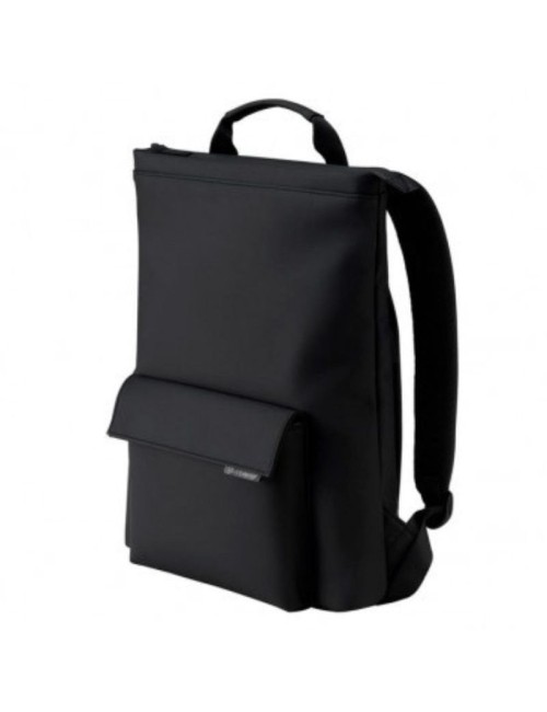 Mochila Asus Vigour Backpack 16'/ Impermeable/ Negra