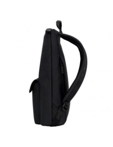Mochila Asus Vigour Backpack 16'/ Impermeable/ Negra