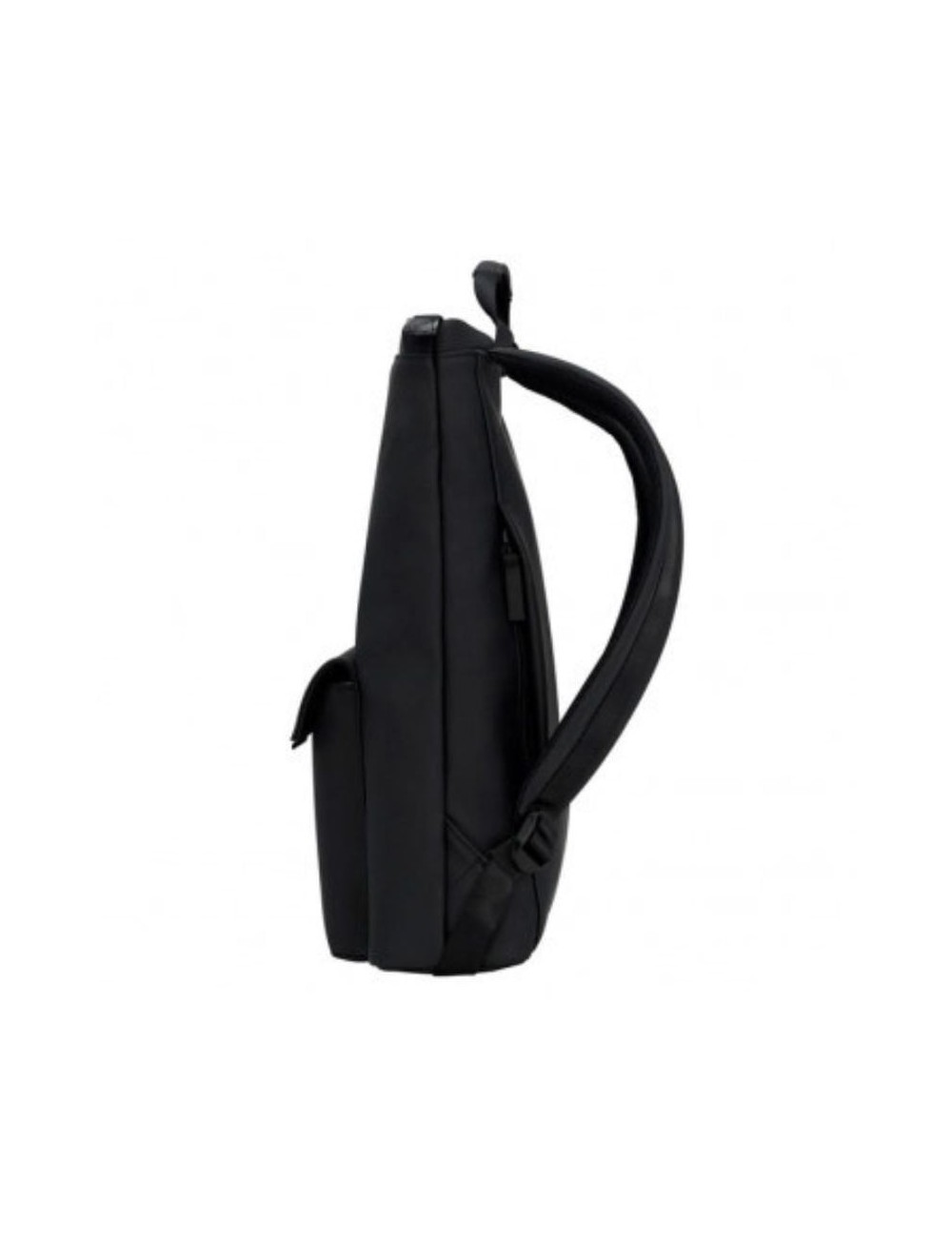 Mochila Asus Vigour Backpack 16'/ Impermeable/ Negra