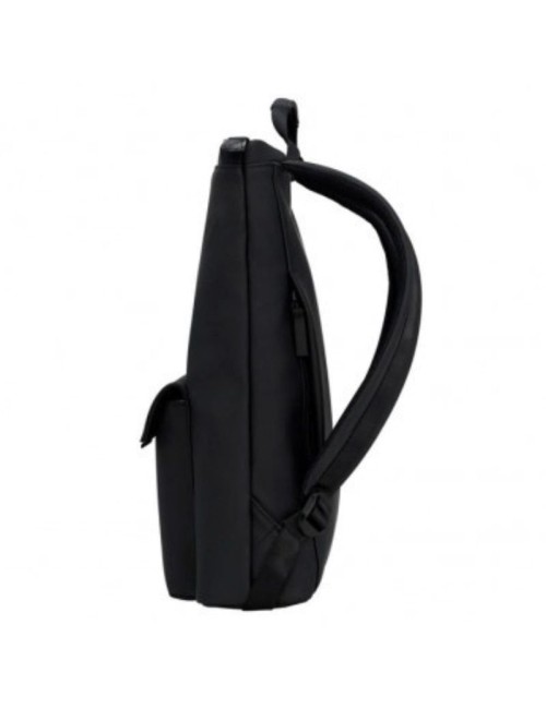 Mochila Asus Vigour Backpack 16'/ Impermeable/ Negra
