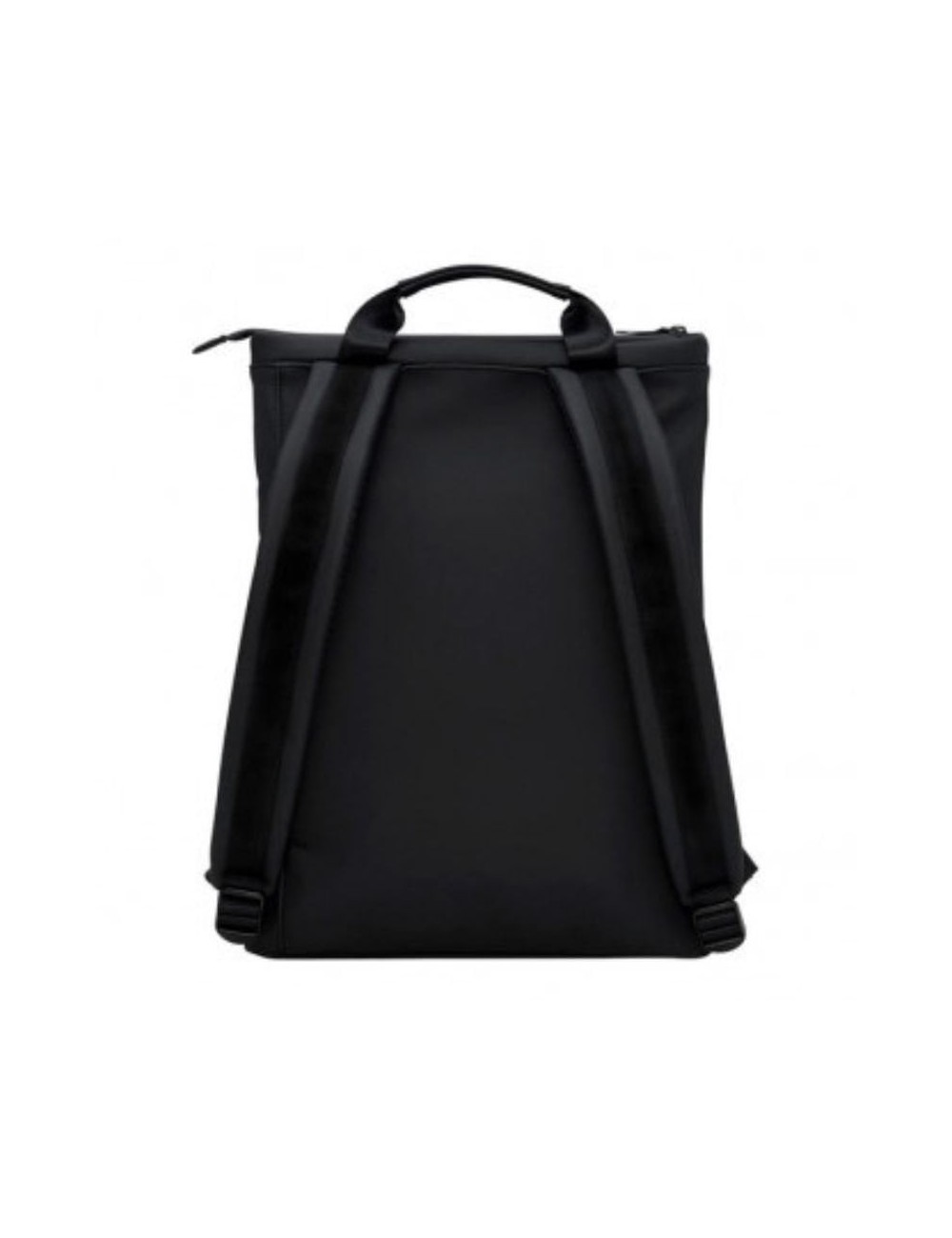 Mochila Asus Vigour Backpack 16'/ Impermeable/ Negra