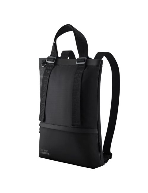 Mochila Asus Vivobook 3 en 1 Bag 16'/ Impermeable/ Negra