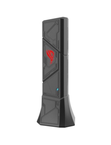 Adaptador USB - WiFi 7 Asus ROG USB-BE92/ 6500Mbps