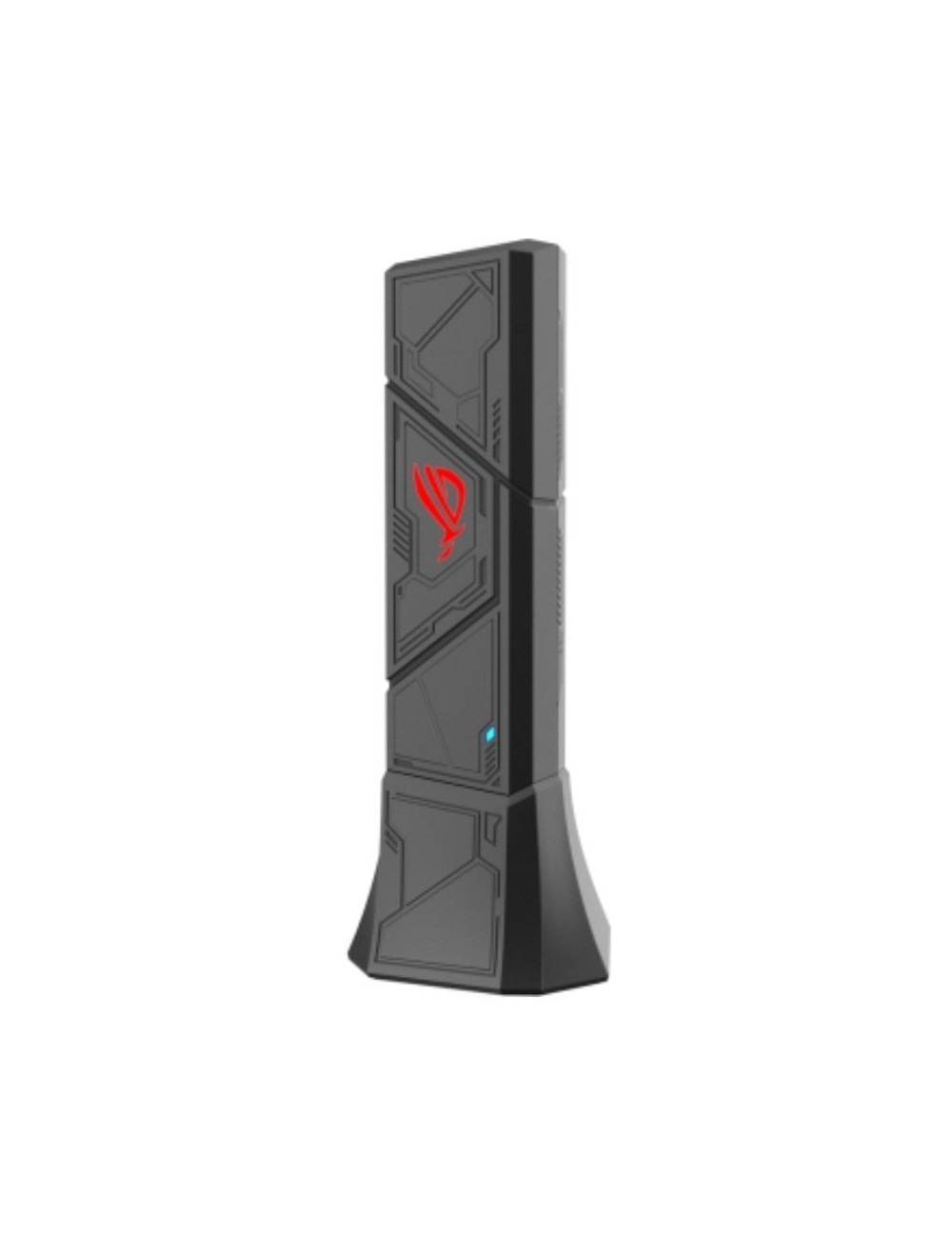 Adaptador USB - WiFi 7 Asus ROG USB-BE92/ 6500Mbps