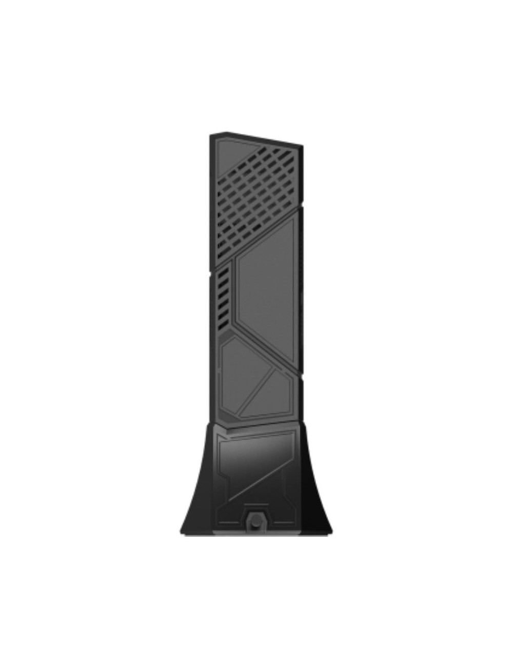 Adaptador USB - WiFi 7 Asus ROG USB-BE92/ 6500Mbps