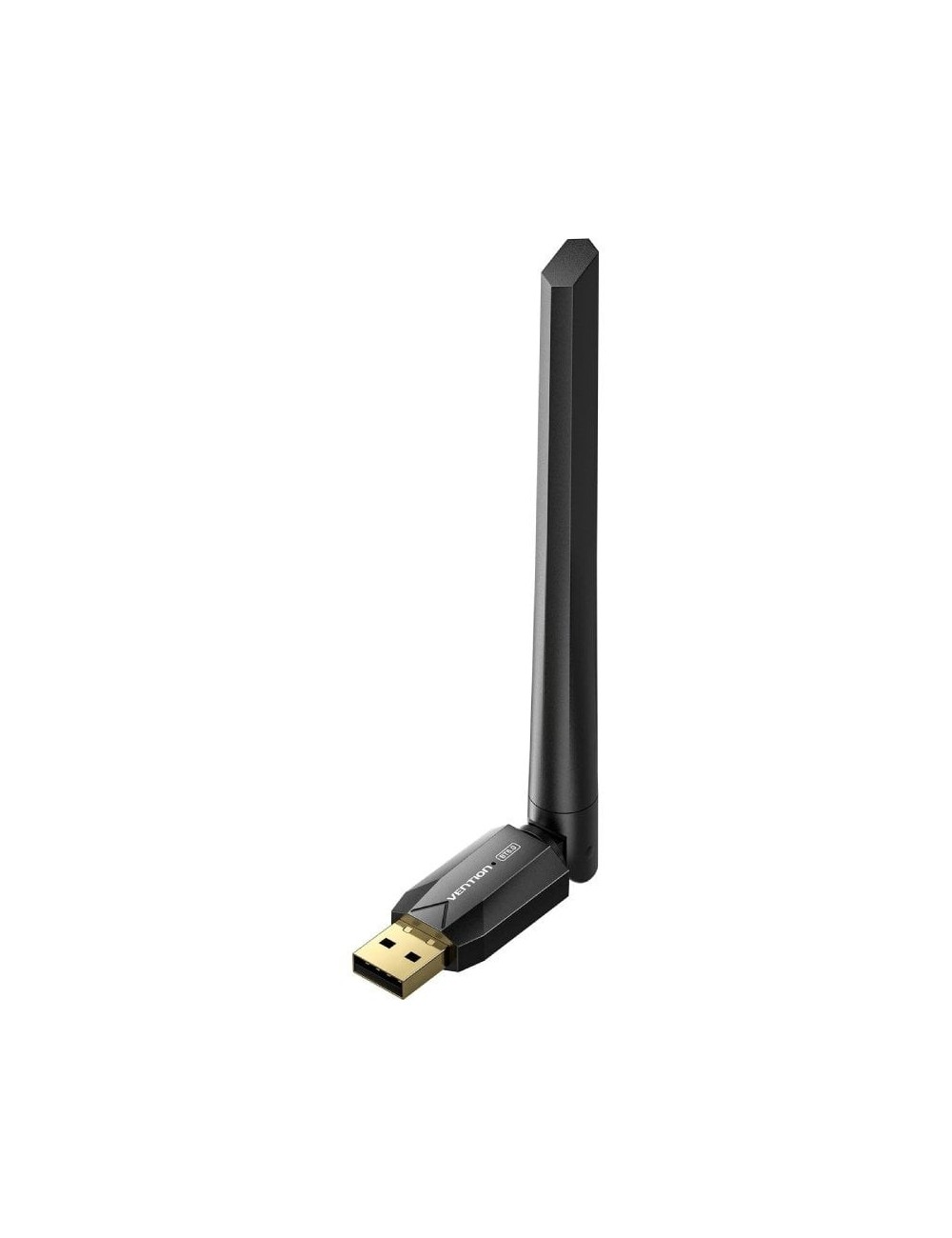 Adaptador USB - Bluetooth 6.0 Vention NAMB0