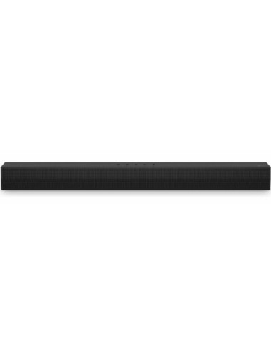 Barra de Sonido con Bluetooth LG S40TR/ 400W/ 4.1