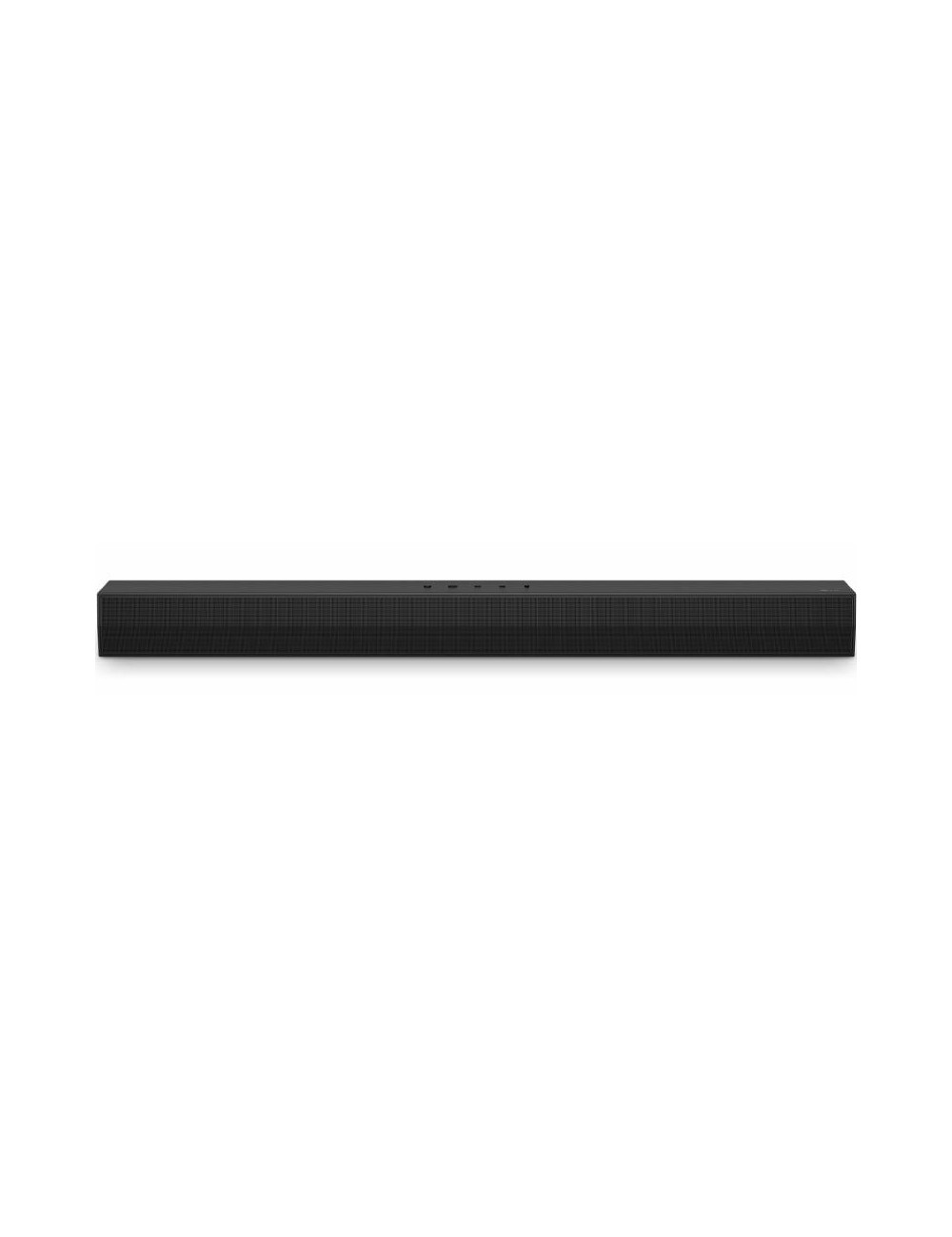 Barra de Sonido con Bluetooth LG S40TR/ 400W/ 4.1