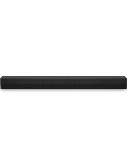 Barra de Sonido con Bluetooth LG S40TR/ 400W/ 4.1