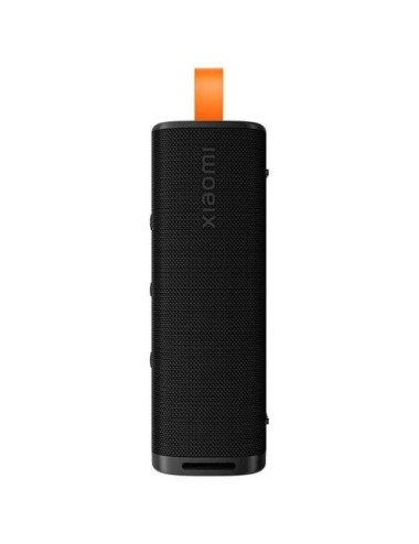 Altavoz con Bluetooth Xiaomi Sound Outdoor S29D 30W/ 2.0