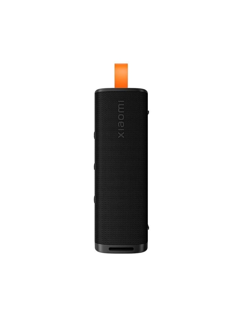 Altavoz con Bluetooth Xiaomi Sound Outdoor S29D 30W/ 2.0