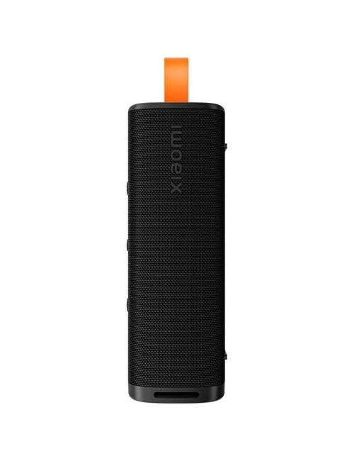 Altavoz con Bluetooth Xiaomi Sound Outdoor S29D 30W/ 2.0