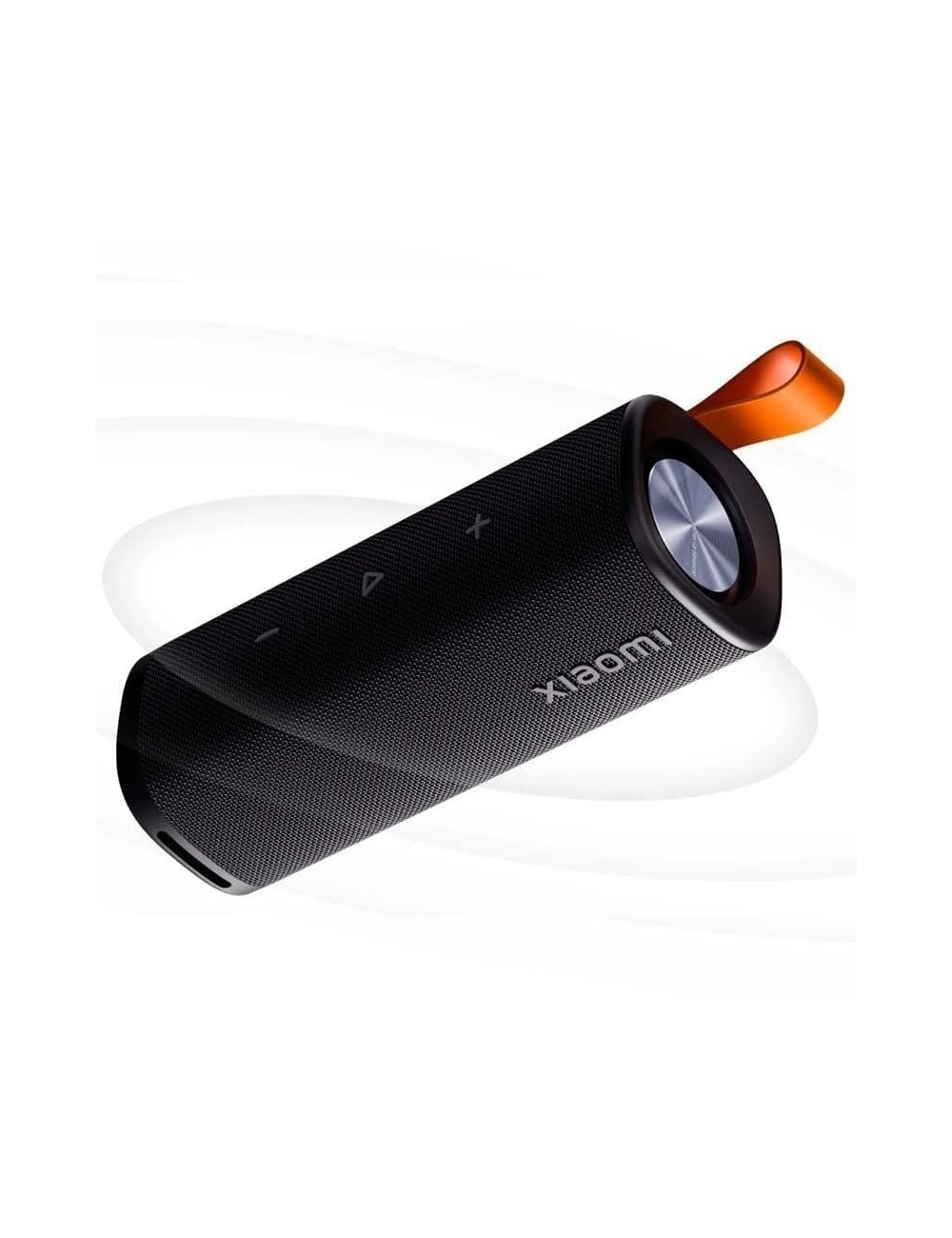 Altavoz con Bluetooth Xiaomi Sound Outdoor S29D 30W/ 2.0