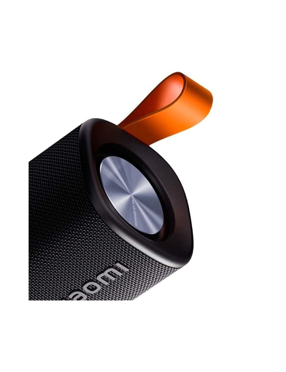 Altavoz con Bluetooth Xiaomi Sound Outdoor S29D 30W/ 2.0
