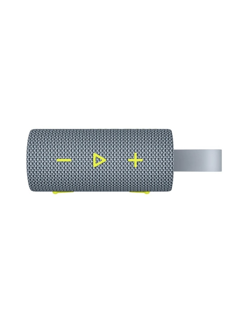 Altavoz Xiaomi Sound Pocket/ 5W/ Azul