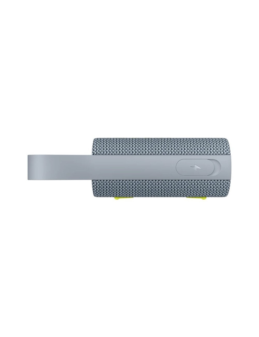 Altavoz Xiaomi Sound Pocket/ 5W/ Azul