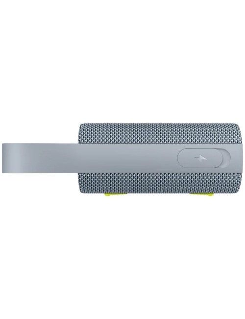 Altavoz Xiaomi Sound Pocket/ 5W/ Azul
