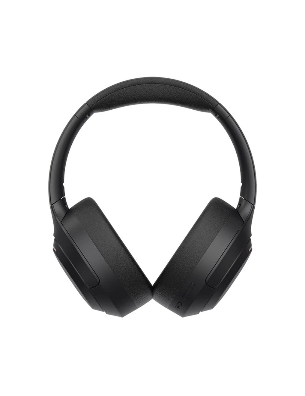 Auriculares Inalámbricos Honor CHOICE Headphones Pro/ con Micrófono/ Jack/ Bluetooth/ Negros