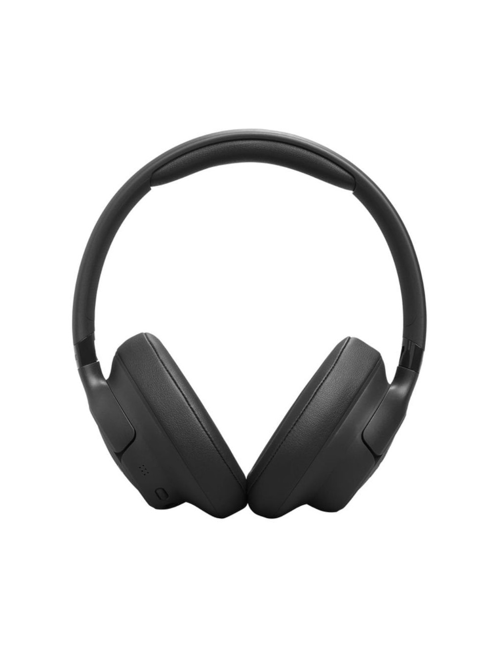 Auriculares Inalámbricos JBL Tune 730BT/ con Micrófono/ Bluetooth/ Negros