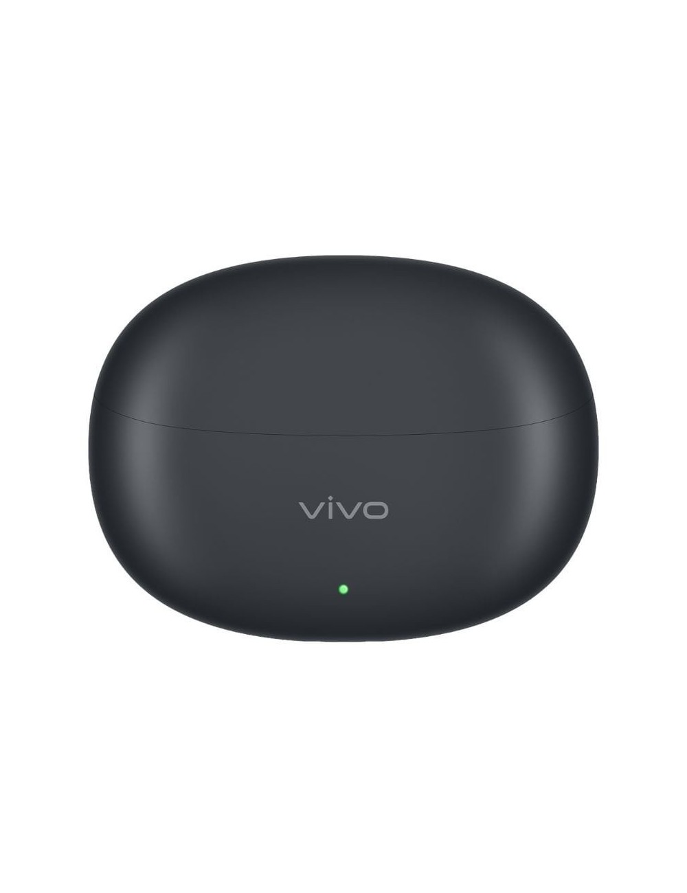 Auriculares Bluetooth Vivo Buds Pro con estuche de carga/ Autonomía 13h/ Negros