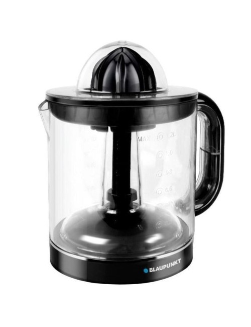 Exprimidor Blaupunkt BP4017/ 40W/ Capacidad 1.5L