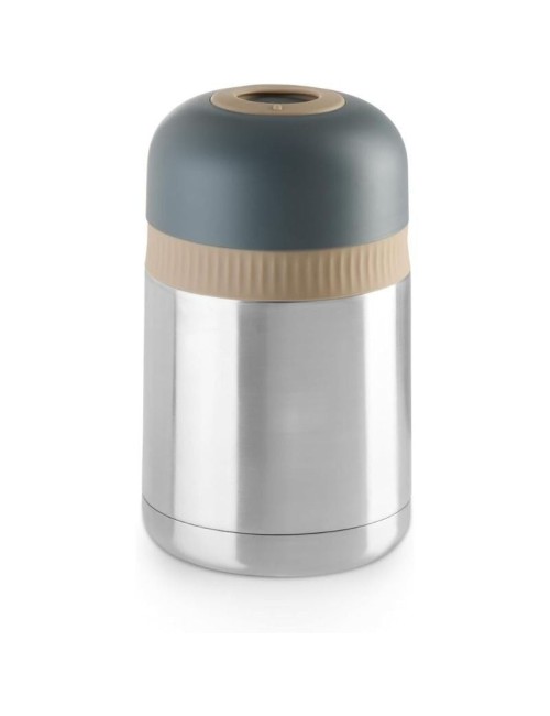 Termo Bra Enjoy Signature A196122/ Capacidad 800ml/ para sólidos y líquidos