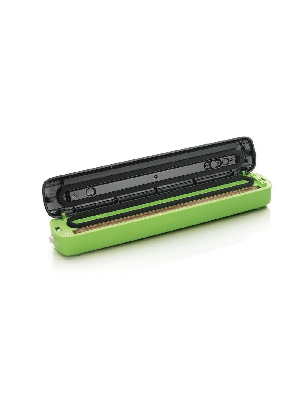 Envasadora al vacío Laica VT3104/ 85W