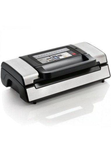 Envasadora al vacío Laica VT31200/ 130W