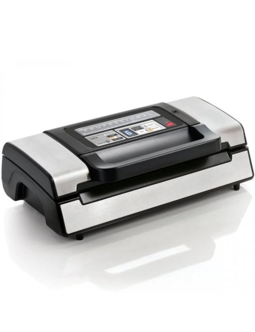 Envasadora al vacío Laica VT31200/ 130W