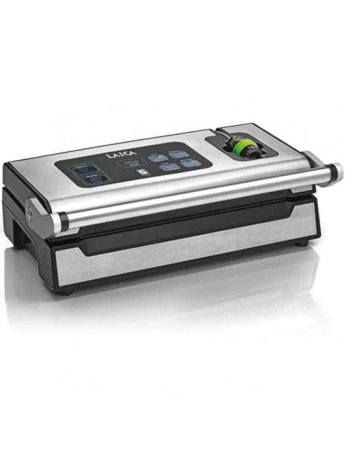 Envasadora al vacío Laica VT32400/ 130W
