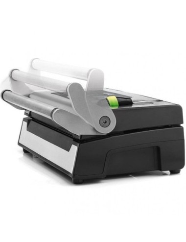 Envasadora al vacío Laica VT32400/ 130W