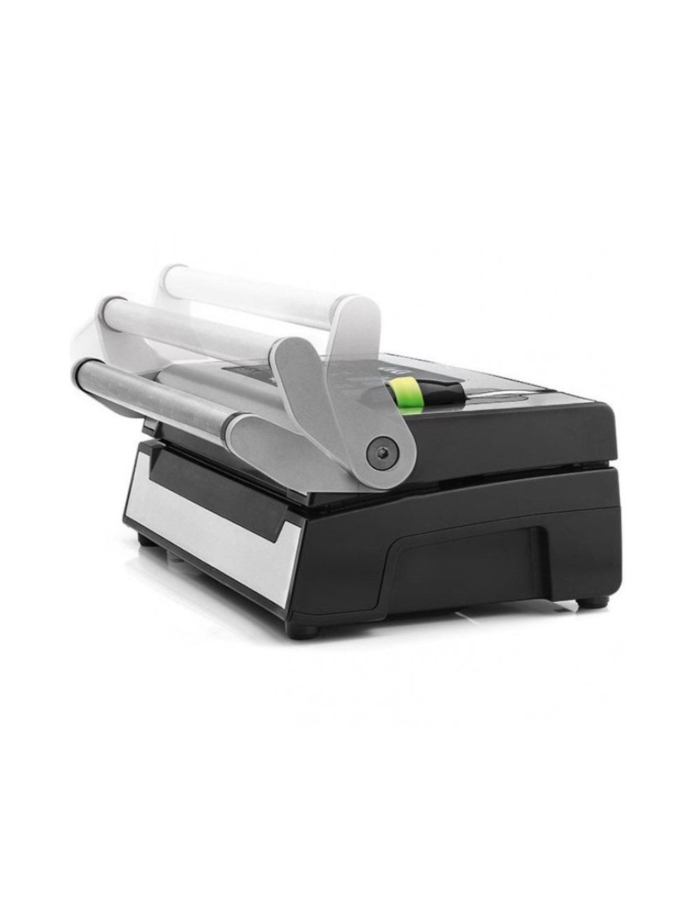 Envasadora al vacío Laica VT32400/ 130W