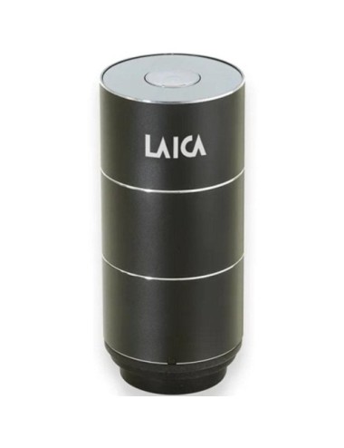 Envasadora al vacío Portátil Laica VT34020/ 2.5W