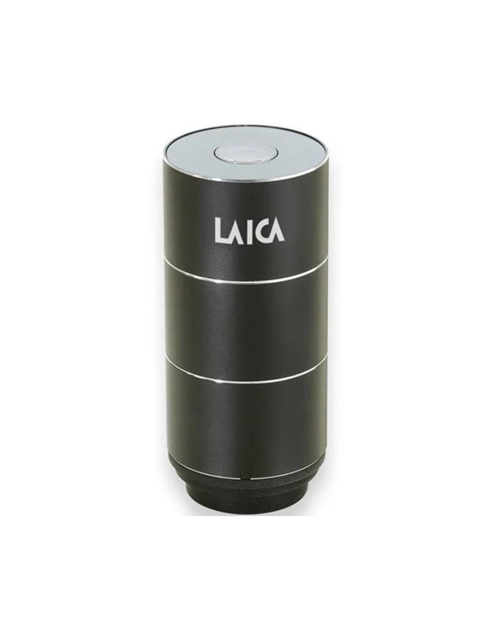 Envasadora al vacío Portátil Laica VT34020/ 2.5W