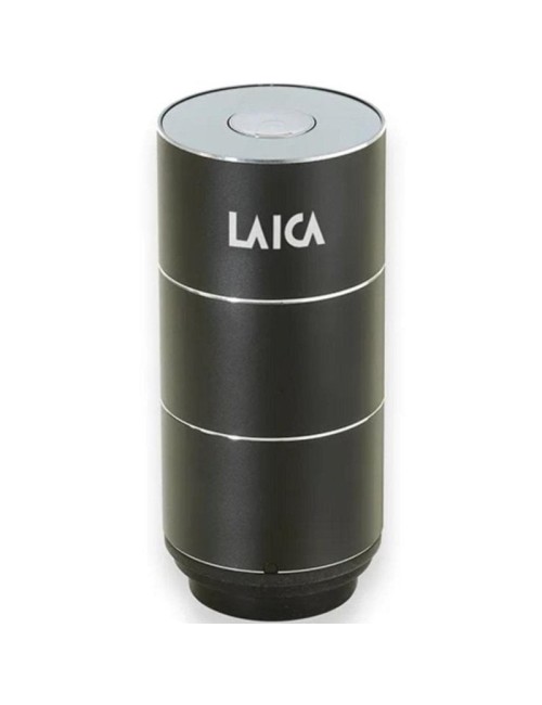 Envasadora al vacío Portátil Laica VT34020/ 2.5W