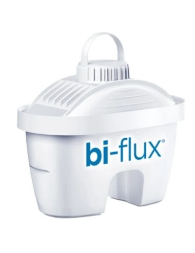 Filtros BI-FLUX Laica Coffe and Tea C3M/ Pack 3