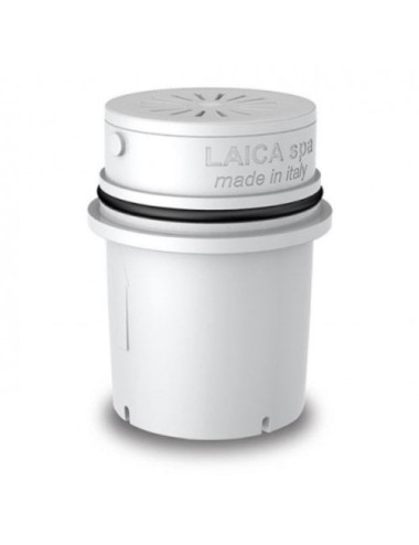 Filtro MikroPLASTIK-STOP Laica DUF1P