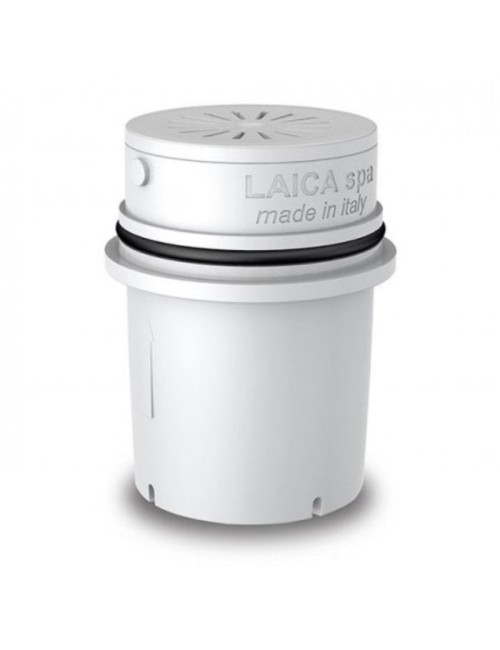 Filtro MikroPLASTIK-STOP Laica DUF1P