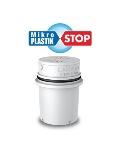 Filtro MikroPLASTIK-STOP Laica DUF1P