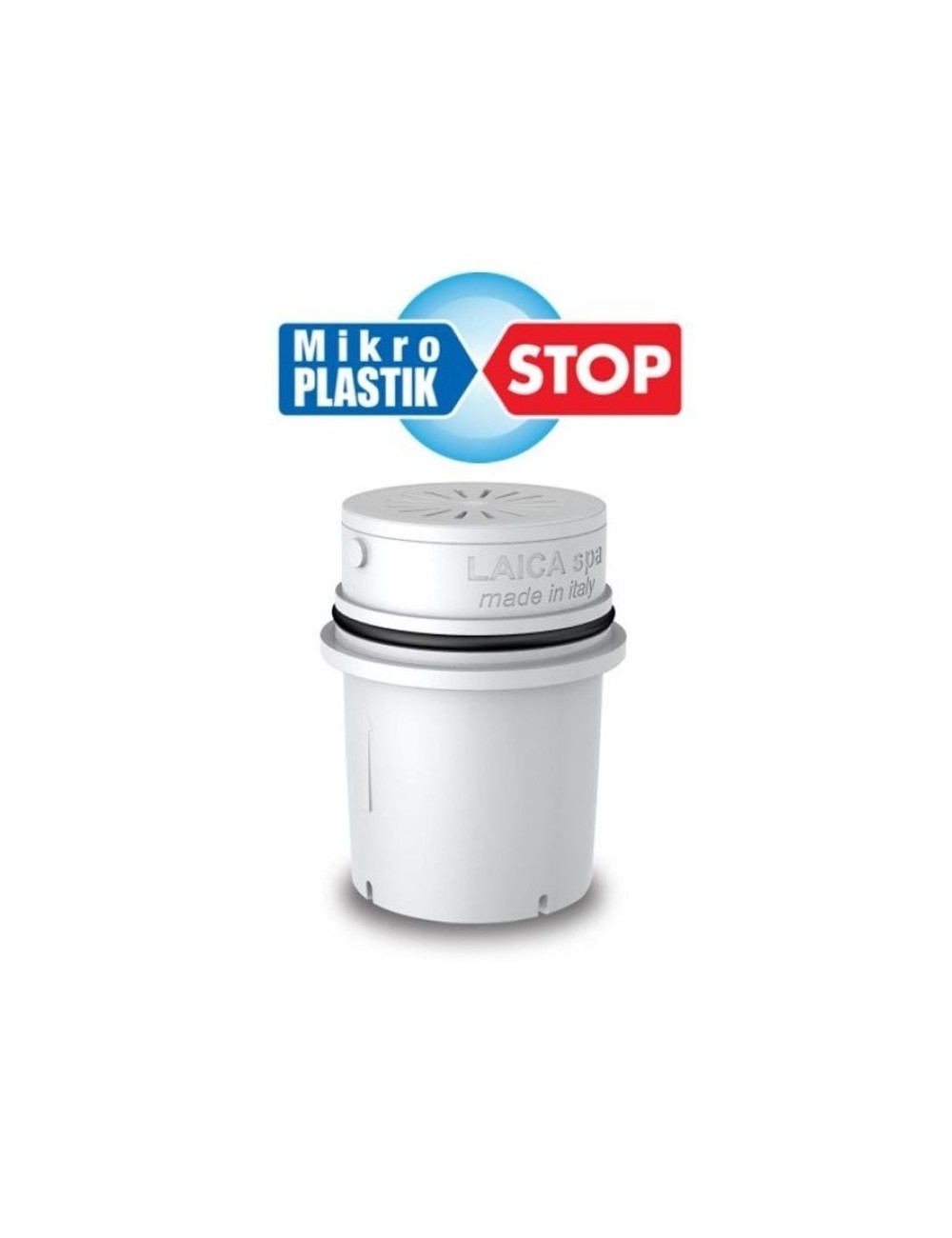 Filtro MikroPLASTIK-STOP Laica DUF1P
