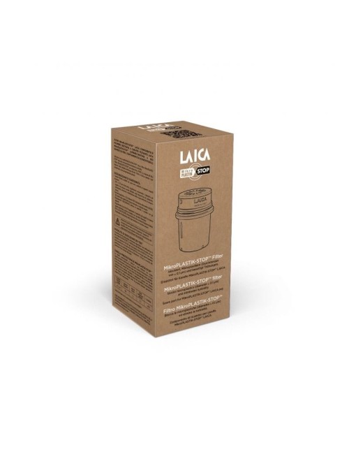Filtro MikroPLASTIK-STOP Laica DUF1P