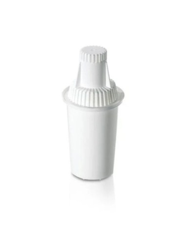 Cartucho de Filtro de Agua Laica MULTI-FLUX F3A3/ Pack de 3 Unidades