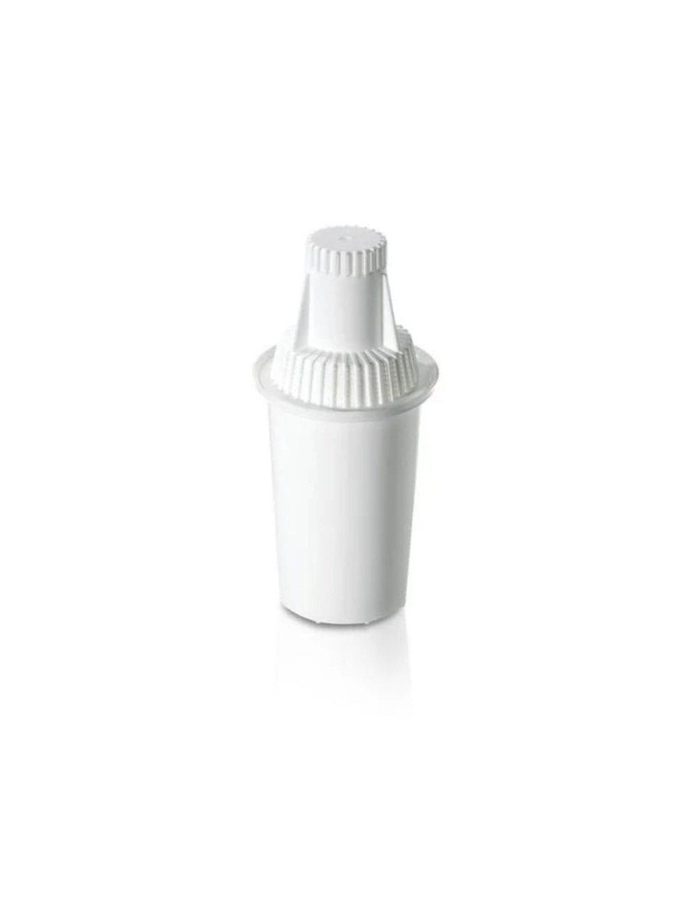 Cartucho de Filtro de Agua Laica MULTI-FLUX F3A3/ Pack de 3 Unidades
