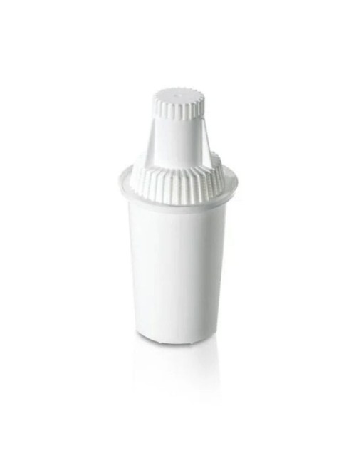 Cartucho de Filtro de Agua Laica MULTI-FLUX F3A3/ Pack de 3 Unidades