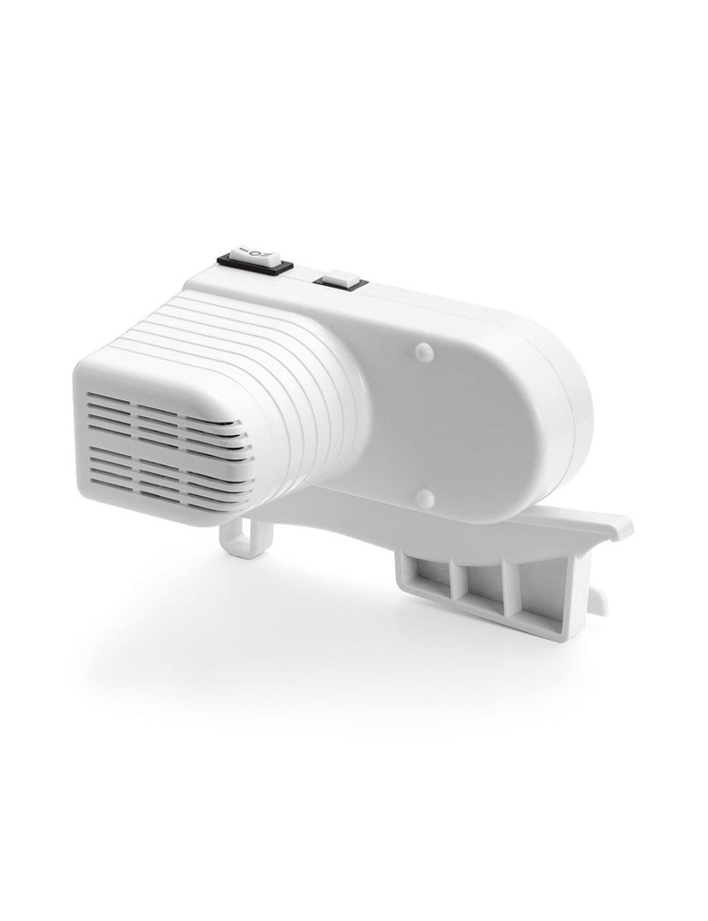 Motor para Procesador de Alimentos Laica APM0010/ 90W