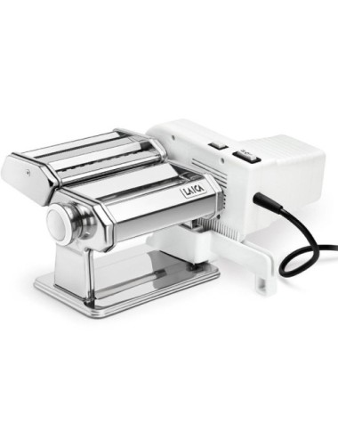 Motor para Procesador de Alimentos Laica APM0010/ 90W